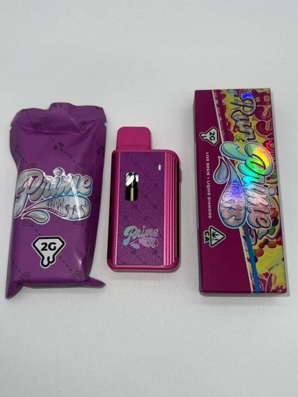 1000002838.jpg Prime Extracts 2G Disposable
