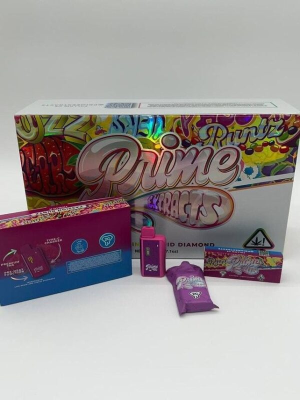 1000002839.jpg Prime Extracts 2G Disposable