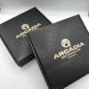 Arcadia Extracts Crumbs Edition