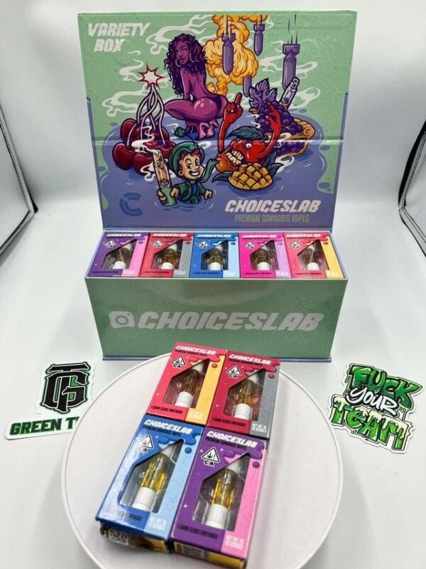 1000002911.jpg ChoicesLab 2G Dual Flavors