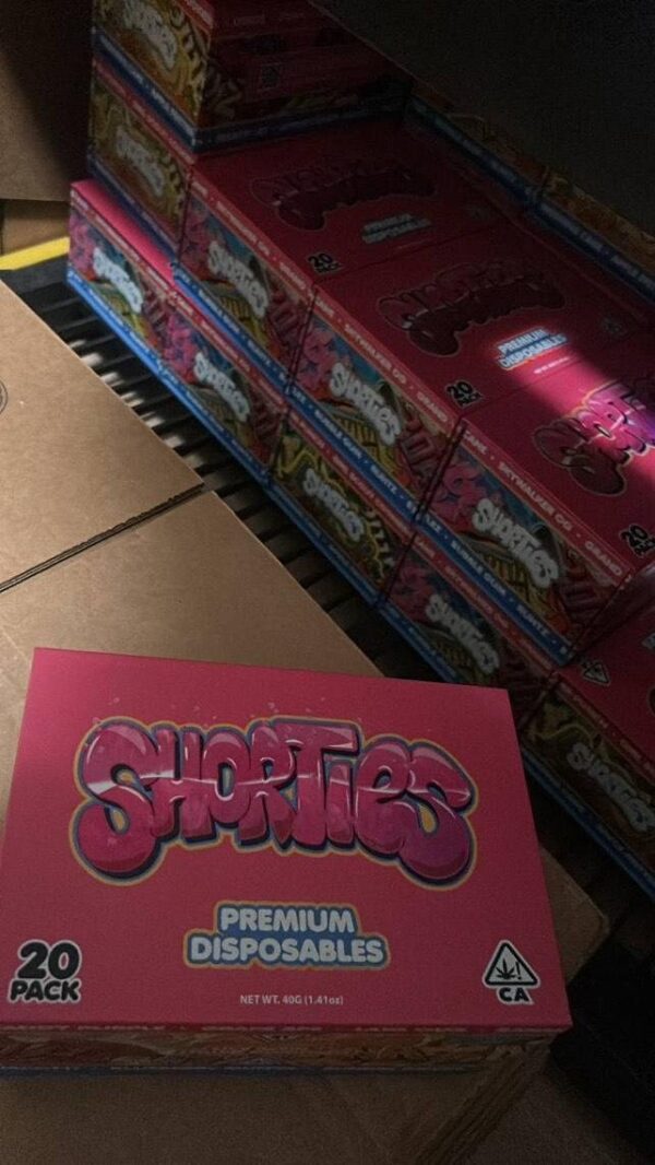 1000002919.jpg Shorties 2G Disposable