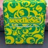 Seedless 2G Disposable
