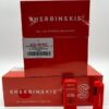 Sherbinskis 1.0G Live Resin 510 Cart
