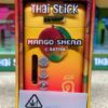 Thai Stick 2G Disposable