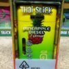 Thai Stick 2G Disposable