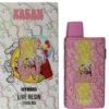 Kream 2G Disposable