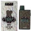 Kream 2G Disposable