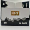 KRT 2G Disposable Vape Cart
