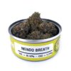 SPACE MONKEY MEDS CANS WHOLESALE BOX