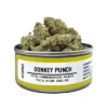 SPACE MONKEY MEDS CANS WHOLESALE BOX