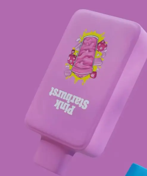 GREEN TEAM DISPOSABLE