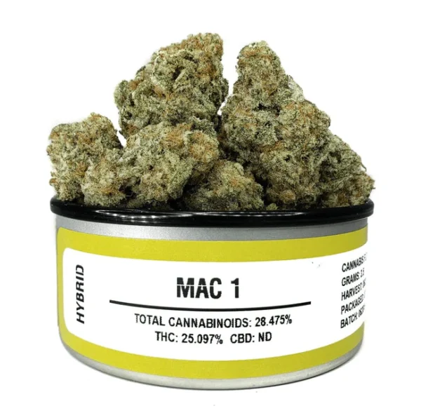 SPACE MONKEY MEDS CANS WHOLESALE BOX