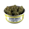 SPACE MONKEY MEDS CANS WHOLESALE BOX