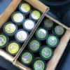 SPACE MONKEY MEDS CANS WHOLESALE BOX