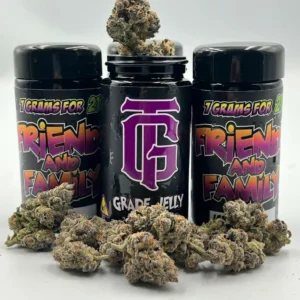 Ace Ultra 2G Disposable