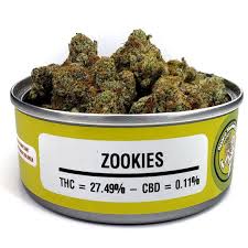 SPACE MONKEY MEDS CANS WHOLESALE BOX