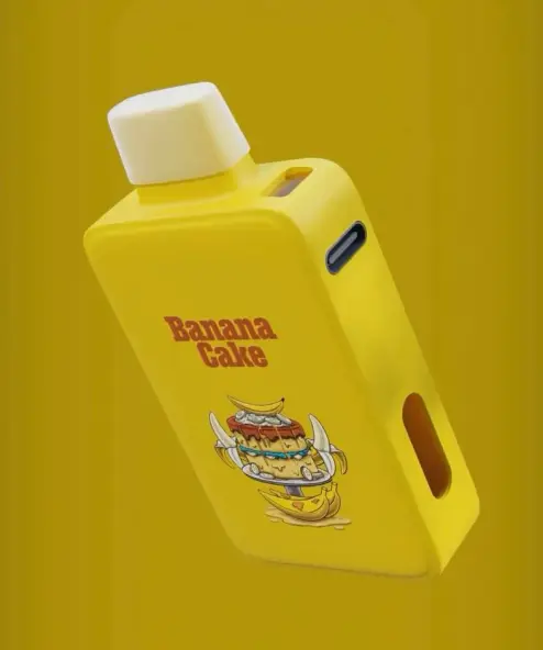 GREEN TEAM DISPOSABLE