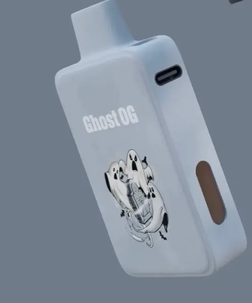 GREEN TEAM DISPOSABLE