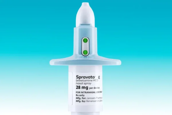 spravato-1.1a BUY KETAMINE ONLINE
